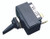 Sea-Dog Line Toggle Switch Mom On/Off/Mom.On (420109-1)
