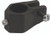 Sea-Dog Line Nylon Jaw Slide(Black)-7/8" (273160-1)
