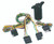 Sea-Dog Line 7 To 4 Trailer Plug Adapter (753874-1)