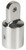 Sea-Dog Line Stainless Steel Top Cap-7/8 Inch (270100-1)