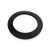 Volvo Penta Gasket - Volvo Penta (1275379)