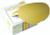 3M Center 5" P120 Grit Hookit Gold (051131-00965)