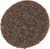 3M Center 7" A Course-Brown Disc Hook & (8-00751)