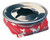 Sea-Dog Line Bean Bag Style Ashtray (589610-1)