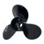 Polaris Propeller Usa, Inc. 11 5/8X12 A3R Prop (3287-3117-12)