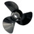Polaris Propeller Usa, Inc. 13 5/8X13 A3R Prop (4187-3137-13)