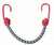 Sea-Dog Line Elastic Shock Cord - 24" (650240-1)