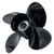Polaris Propeller Usa, Inc. 13.8X11 A4R Prop (4087-4138-11Vx)