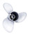 Polaris Propeller Usa, Inc. 14 1/4X17 S3R Prop (5889-3143-17)
