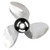Polaris Propeller Usa, Inc. 14 3/4X18 S3L Prop (5786-3148-18)