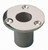 Sea-Dog Line Flush Flag Pole Socket (491771)