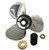 Polaris Propeller Usa, Inc. 14X17 S3L Prop (4286-3140-17)