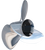 Turning Point Propellers 15.6X13 Steel Three Blade Right Hand Rotation Prop Express Mach3 (31511310)