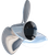 Turning Point Propellers 15.6X27 Steel Three Blade Right Hand Rotation Prop Express Mach3 (31512710)