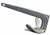 Sea-Dog Line Galvanized The Seahook Anchor 4.4 Pound (318502)