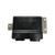 Engineered Marine Products Module, Control Tac Etc (477000)