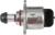 Dometic Iac Motor - Sierra Marine Engine Parts (18-7697)