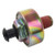 Engineered Marine Products Knock Sensor Engineered Marine Products - Emp Engineered Marine Products (1300-36039)