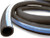 Dometic 3/4 X 6 1/4 Shieldsflex Ii (116-250-0341)
