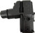 Volvo Penta Exhaust Riser - Volvo Penta (3862627)