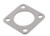 Volvo Penta Gasket - Volvo Penta (861907)