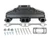 Dometic Manifold Universal Center Rise - Sierra Marine Engine Parts - 18-1997-1 (118-1997-1)