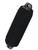 Lippert Components Inc Fender Boot-Black 2-Pack (5043)