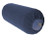 Lippert Components Inc Lewmar Sd Fender Cvr 18"X42" (5101N-Lew)