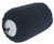 Lippert Components Inc Lewmar Sd Fender Cvr 24"X42" (5103B-Lew)