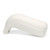 Lippert Components Inc Low Freeboard Fender White 5" (31005)