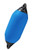 Lippert Components Inc Tuff End Fender 24X57 Blue (41194)