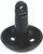 Sea-Dog Line Mushroom Anchor 15 Pound (314175)
