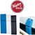 Lippert Components Inc Vinyl Covered Contour Fender B (321)