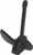 Sea-Dog Line Navy Anchor 10 Pound (314570)