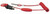 Sea-Dog Line Lanyard Only F/420498 (420499-1)