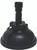 Dometic Motor Flusher - Seastar Solutions (099085-00)