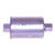 Dometic Fuel Filter - Sierra Marine Engine Parts (18-7721)