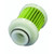 Dometic Fuel Filter - Sierra Marine Engine Parts (18-79799)