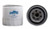 Dometic Fuel Water Sep. Filter (12/Cs) (118-7844)
