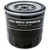 Dometic Fuel/Water Sep Filter (Long) (118-7845)