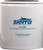 Dometic Fuel/Water Separating Filter - Sierra Marine Engine Parts - 18-7946 (118-7946)