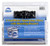 Dometic Fuel/Water Separator Kit - Sierra Marine Engine Parts - 18-7982-2 (118-7982-2)