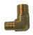 Dometic 90 Degree Elbow (118-8046)