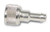 Dometic Connector,Fuel - Tank End (18-38008)