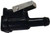 Dometic Fuel Connector - 3/8" (18-8092)