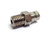 Dometic Fuel Connector - Sierra Marine Engine Parts - 18-80406 (118-80406)
