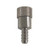 Dometic Nissan/Tohatsu Fuel Tank Connector. - Sierra Marine Engine Parts (18-8088)