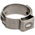 Dometic Oetiker Clamp (10/Pack) - Sierra Marine Engine Parts - 18-9135-9 (118-9135-9)