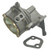 Dometic Fuel Pump - Sierra Marine Engine Parts - 18-7271 (118-7271)