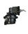 Dometic Fuel Pump - Sierra Marine Engine Parts (18-8860)